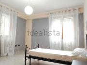 Villetta indipendente in vendita di 125 m² in Via del...
