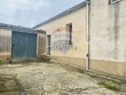 Villetta indipendente in vendita di 125 m² in Via del...