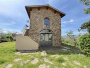 Villetta indipendente in vendita di 125 m² in Via del...