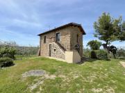 Villetta indipendente in vendita di 125 m² in Via di San...