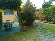 Villetta indipendente in vendita di 125 m² in Via di...