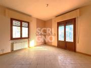 Villetta indipendente in vendita di 125 m²