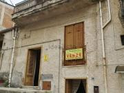 Villetta indipendente in vendita di 125 m² in Via Ferrara