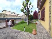 Villetta indipendente in vendita di 125 m² in Via...