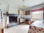 Villetta indipendente in vendita di 125 m² in Via I....