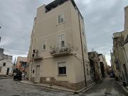 Villetta indipendente in vendita di 125 m² in Via...