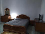 Villetta indipendente in vendita di 125 m² in Via...