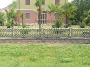 Villetta indipendente in vendita di 125 m² in Via fronte...