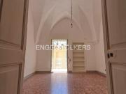 Villetta indipendente in vendita di 125 m² in Via G....