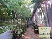 Villetta indipendente in vendita di 125 m² in Via...