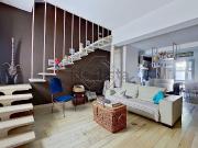 Villetta indipendente in vendita di 125 m² in Via...
