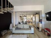 Villetta indipendente in vendita di 125 m² in Via...