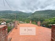 Villetta indipendente in vendita di 125 m² in Via Lavinella