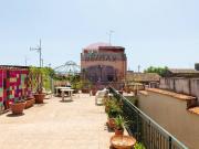 Villetta indipendente in vendita di 125 m² in Via...