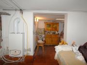 Villetta indipendente in vendita di 125 m² in Via Maria...
