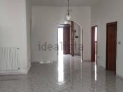 Villetta indipendente in vendita di 125 m² in Via Monte...