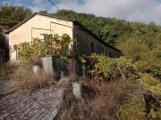 Villetta indipendente in vendita di 125 m² in Via... Villetta indipendente in vendita di 125 m² in Via...