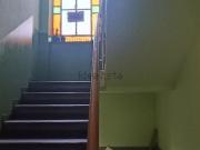 Villetta indipendente in vendita di 125 m² in Via Nicola...