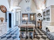 Villetta indipendente in vendita di 125 m² in Via Oroboni