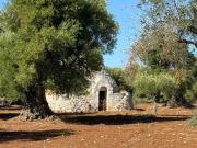 Villetta indipendente in vendita di 125 m² in Via Pompeo...