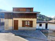 Villetta indipendente in vendita di 125 m² in Via Ponte...