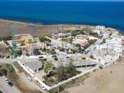 Villetta indipendente in vendita di 125 m² in Via Roma, 1