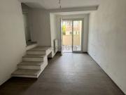 Villetta indipendente in vendita di 125 m² in Via Roma, 256