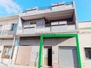 Villetta indipendente in vendita di 125 m² in Via S....