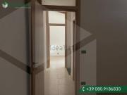 Villetta indipendente in vendita di 125 m² in Via...