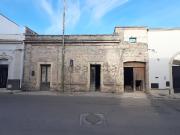 Villetta indipendente in vendita di 125 m² in Via Santa...