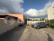 Villetta indipendente in vendita di 125 m² in Via...