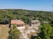 Villetta indipendente in vendita di 125 m² in Via...