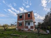 Villetta indipendente in vendita di 125 m² in Via Torre...