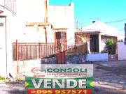 Villetta indipendente in vendita di 125 m² in Via...