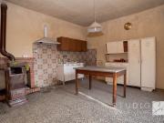 Villetta indipendente in vendita di 125 m² in Via...