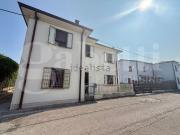 Villetta indipendente in vendita di 125 m² in Via...