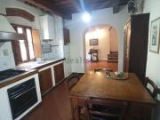 Villetta indipendente in vendita di 125 m² in Via...