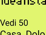 Villetta indipendente in vendita di 125 m² in Via...