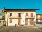 Villetta indipendente in vendita di 125 m² in Vicolo...