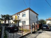 Villetta indipendente in vendita di 125 m² in Vicolo Aosta