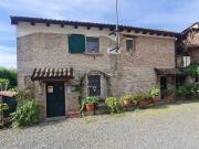 Villetta indipendente in vendita di 125 m² in Vicolo...