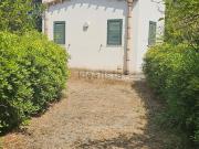 Villetta indipendente in vendita di 125 m² in Vicolo...