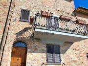 Villetta indipendente in vendita di 126 m²