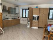 Villetta indipendente in vendita di 126 m²