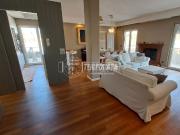 Villetta indipendente in vendita di 126 m² in Corso...
