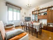 Villetta indipendente in vendita di 126 m² in Corso...