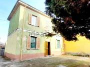 Villetta indipendente in vendita di 126 m² in Corso Torino