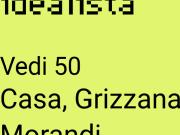 Villetta indipendente in vendita di 126 m² in Località...