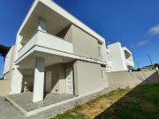 Villetta indipendente in vendita di 126 m² in Piazza del...