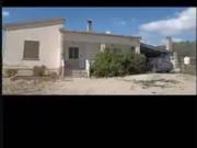 Villetta indipendente in vendita di 126 m² in Strada...